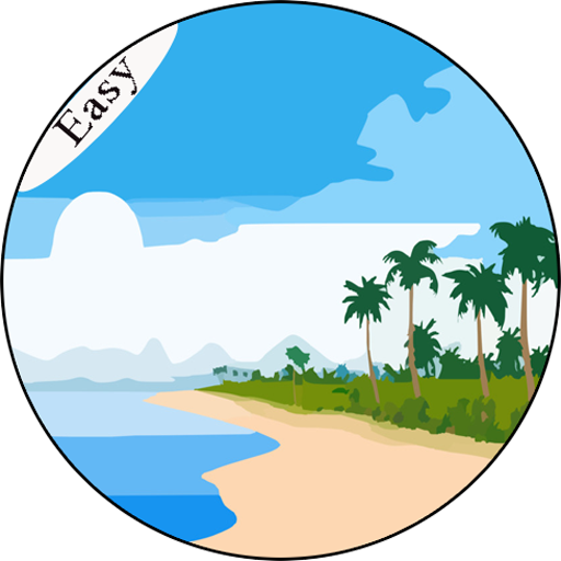 風景の描き方 Google Play のアプリ