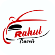 Rahul Travels One Way Car Rental