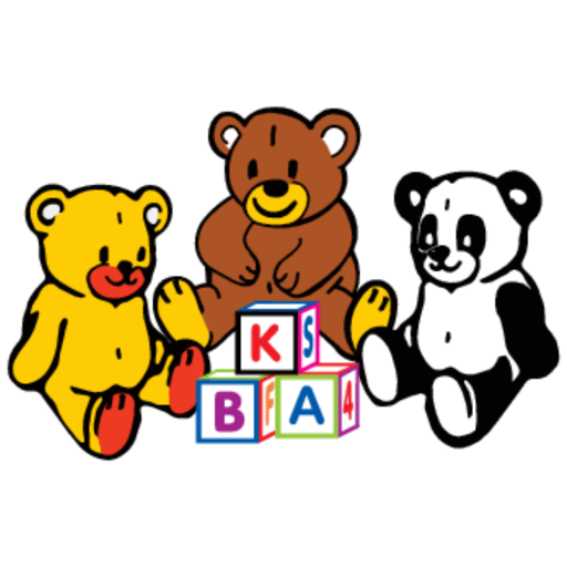 3 Bears Childcare & Preschool 1.01 Icon