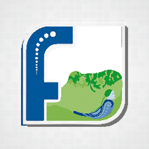 Fasayñan Movil logo