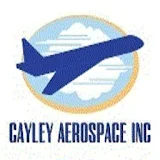 Cayley Aerospace Inc icon