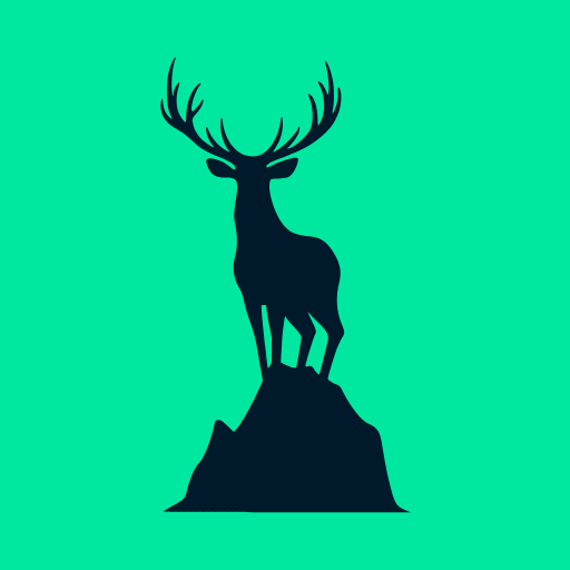 Minimal Wallpapers Pro logo