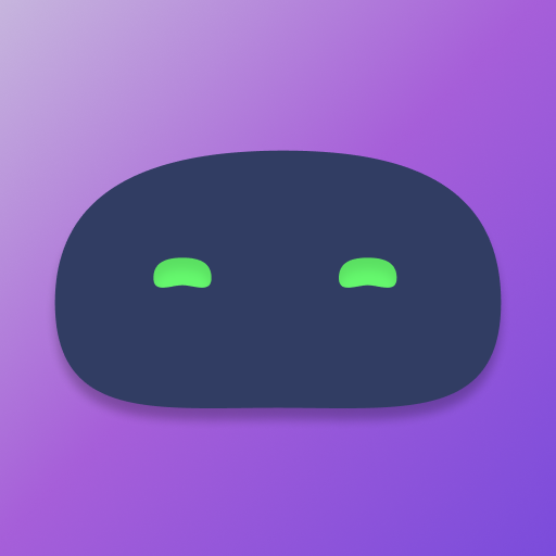 TalkAI - ChatGPT Chat bot