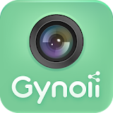 Gynoii Baby icon