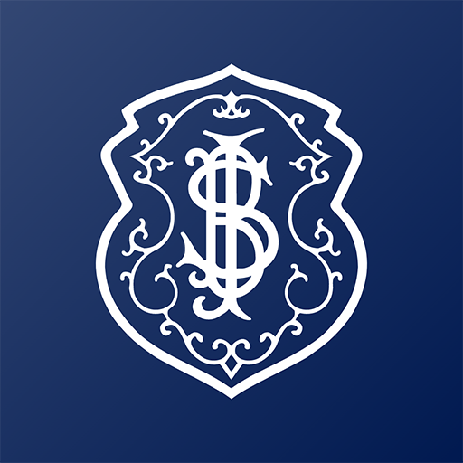 J. Safra Sarasin Wealth logo