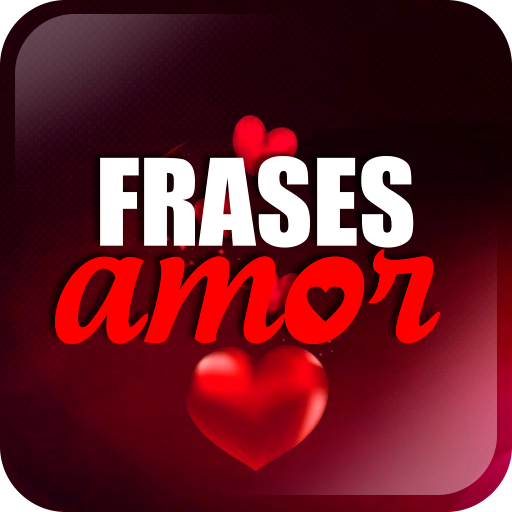 Mensajes de Amor - Frases Amor