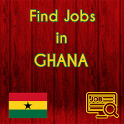 Online Jobs in Ghana