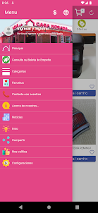 Rosada App