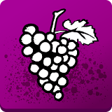 The Squeeze Wine App: Mendoza icon