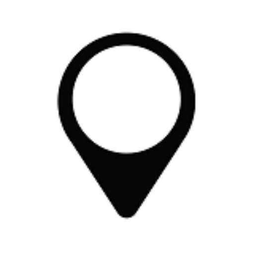 Глобус.Tag logo