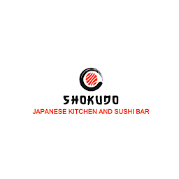 Icon image Shokudo Japanese Kitchen