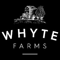 Whytefarms