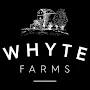 Whytefarms