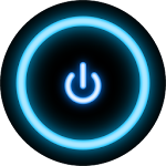 Cover Image of Download FlashLight  APK