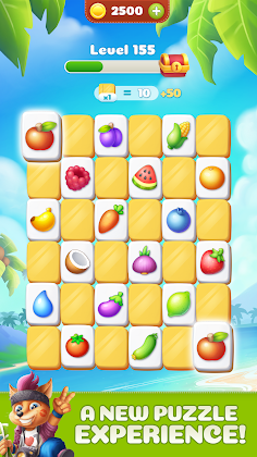 Memory Battle Memory Game PvP - Screenshot 4