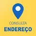 Consulta CEP e endereço APK