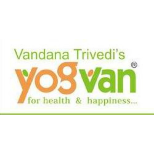 YOGVAN logo