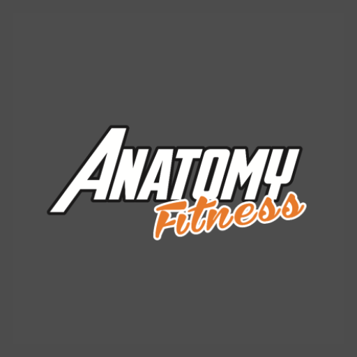 Anatomy 7/24 Download on Windows