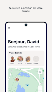 Capture d'écran