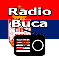 Radio Buca Besplatno Online u Srbiji