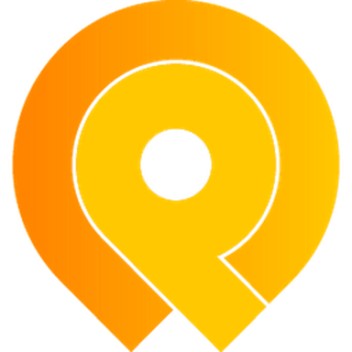 Cyppass Mobile Logo