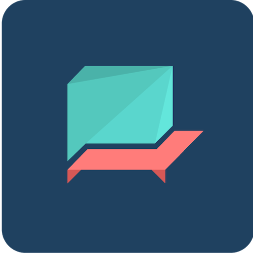 Therachat logo