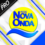 Rádio Nova Onda icon