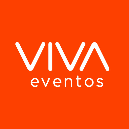 VIVA Eventos Apps on Google Play