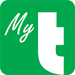 MyTom icon
