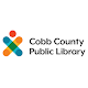 Cobb County Public Library Laai af op Windows