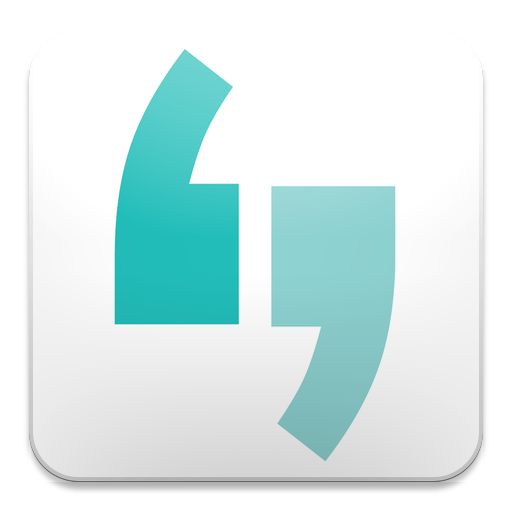 OpenRoom Events logo