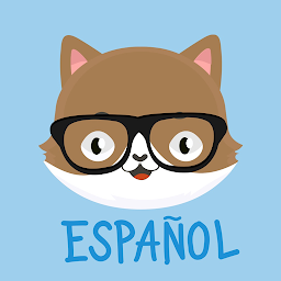 Icon image Aprender español jugando