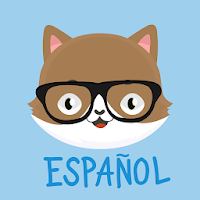 Aprender español jugando