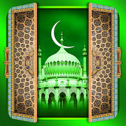 Top 26 Tools Apps Like Islamic Door Lock Screen - Best Alternatives