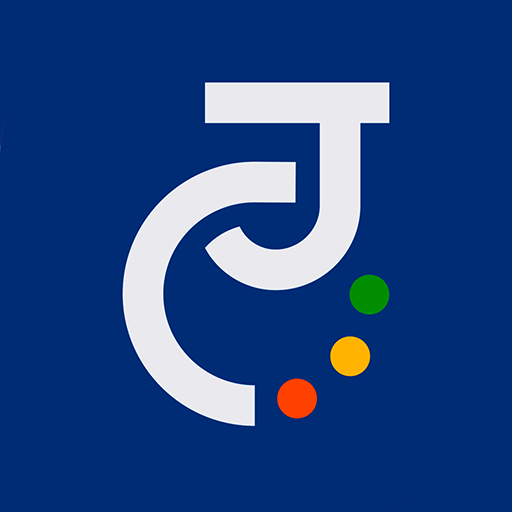Tejarrtech logo