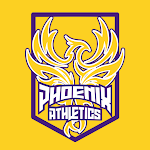 Cover Image of डाउनलोड Phoenix Athletics  APK