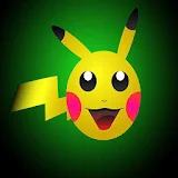 Best Guide Pokemon GO! icon