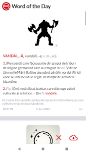 تطبيق DEX pentru Android مهكر 5