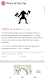 screenshot of DEX pentru Android -și offline