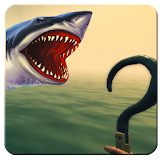 Raft 2 - Try to Survive icon