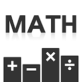 Strange Math icon
