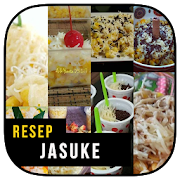 Resep Jasuke Lezat