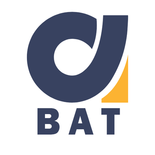 axiaBat Entreprise Mobile logo