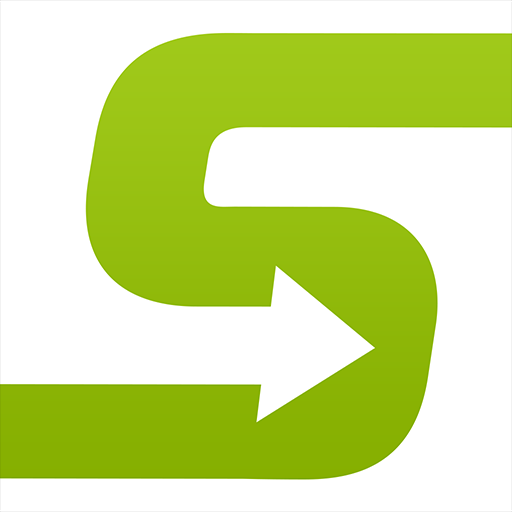 itravelsmart logo