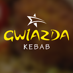 图标图片“Gwiazda Kebab Czechowice”