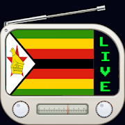 Zimbabwe Radio Fm 9 Stations | Radio Zimbabwe