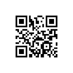 QR Code Scanner Apk