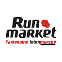 Run market 
