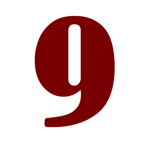 ARK09 logo