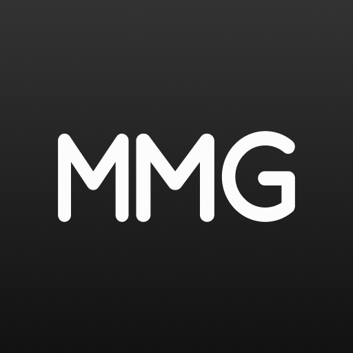 MMG Talent - Casting Agency